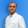 Sumir Dubey, Cardiothoracic Surgeon in New Delhi - Appointment | hospitalslisting