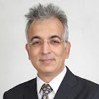 Sujay Shad, Cardiothoracic Surgeon in New Delhi - Appointment | hospitalslisting