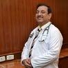 Arup Basu, Pulmonologist in New Delhi - Appointment | hospitalslisting