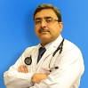 Bobby Bhalotra, Pulmonologist in New Delhi - Appointment | hospitalslisting