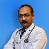 Ujjwal Parakh, Pulmonologist in New Delhi - Appointment | hospitalslisting