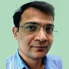 Nitin Gupta, Hematologist in New Delhi - Appointment | hospitalslisting