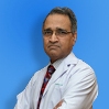 Rathindra Sarangi, Laparoscopic Surgeon in New Delhi - Appointment | hospitalslisting