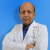 C S Ramachandran, Laparoscopic Surgeon in New Delhi - Appointment | hospitalslisting