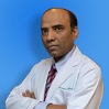 B B Agarwal, Laparoscopic Surgeon in New Delhi - Appointment | hospitalslisting