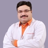 Pramoj Jindal, Laparoscopic Surgeon in New Delhi - Appointment | hospitalslisting