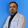 Sheikh Mohammad Taha Mustafa, Laparoscopic Surgeon in New Delhi - Appointment | hospitalslisting