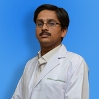 Tarun Mittal, Laparoscopic Surgeon in New Delhi - Appointment | hospitalslisting