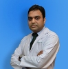 Manish Kumar Gupta, Laparoscopic Surgeon in New Delhi - Appointment | hospitalslisting