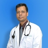 Srikrishna Das, Laparoscopic Surgeon in New Delhi - Appointment | hospitalslisting