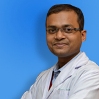 Ashish Dey, Laparoscopic Surgeon in New Delhi - Appointment | hospitalslisting