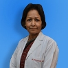 Manorama Bhargava, Pathologist in New Delhi - Appointment | hospitalslisting