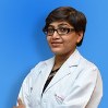 Amrita Saraf, Pathologist in New Delhi - Appointment | hospitalslisting