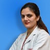 Sabina Langer Kumar, Pathologist in New Delhi - Appointment | hospitalslisting