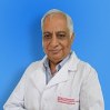 A K Seth, Homeopath in New Delhi - Appointment | hospitalslisting