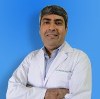 Kamal Puri, Homeopath in New Delhi - Appointment | hospitalslisting