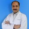 M Shahid, Homeopath in New Delhi - Appointment | hospitalslisting