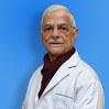 S K Sama, Gastroenterologist in New Delhi - Appointment | hospitalslisting