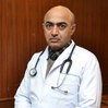 Anil Arora, Gastroenterologist in New Delhi - Appointment | hospitalslisting