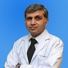 Mandhir Kumar, Gastroenterologist in New Delhi - Appointment | hospitalslisting