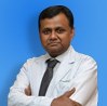 Piyush Ranjan, Gastroenterologist in New Delhi - Appointment | hospitalslisting