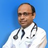 Ashish Kumar, Gastroenterologist in New Delhi - Appointment | hospitalslisting