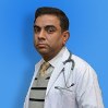 Munish K Sachdeva, Gastroenterologist in New Delhi - Appointment | hospitalslisting