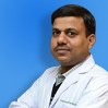 Naresh Kumar Bansal, Gastroenterologist in New Delhi - Appointment | hospitalslisting