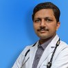 Praveen Sharma, Gastroenterologist in New Delhi - Appointment | hospitalslisting