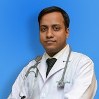 Vikas Singla, Gastroenterologist in New Delhi - Appointment | hospitalslisting