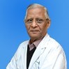 O N Nagi, Orthopedist in New Delhi - Appointment | hospitalslisting