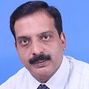 Anant Kumar Tiwari, Orthopedist in New Delhi - Appointment | hospitalslisting