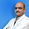 Deepinder Chaudhary, Orthopedist in New Delhi - Appointment | hospitalslisting