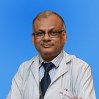 Shyam Aggarwal, Oncologist in New Delhi - Appointment | hospitalslisting