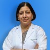 Neelam Kler, Neonatologist in New Delhi - Appointment | hospitalslisting