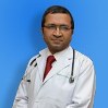 Pankaj Garg, Neonatologist in New Delhi - Appointment | hospitalslisting