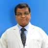 D S Rana, Nephrologist in New Delhi - Appointment | hospitalslisting