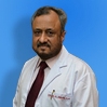 A K Bhalla, Nephrologist in New Delhi - Appointment | hospitalslisting