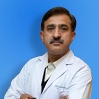 Ashwani Gupta, Nephrologist in New Delhi - Appointment | hospitalslisting