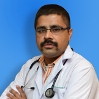 Manish Malik, Nephrologist in New Delhi - Appointment | hospitalslisting