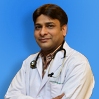 Anurag Gupta, Nephrologist in New Delhi - Appointment | hospitalslisting