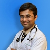 Vinant Bhargava, Nephrologist in New Delhi - Appointment | hospitalslisting