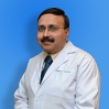 Anshu Rohatgi, Neurologist in New Delhi - Appointment | hospitalslisting