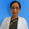 M Gourie Devi, Neurologist in New Delhi - Appointment | hospitalslisting