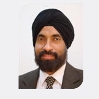 Satnam Singh Chhabra, Neurologist in New Delhi - Appointment | hospitalslisting