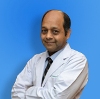 Rajesh Acharya, Neurologist in New Delhi - Appointment | hospitalslisting