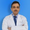 Ajit K Sinha, Neurologist in New Delhi - Appointment | hospitalslisting