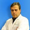 Samir K Kalra, Neurologist in New Delhi - Appointment | hospitalslisting