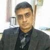 Anshul Gupta, Neurologist in New Delhi - Appointment | hospitalslisting