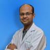 Sumit Goyal, Neurologist in New Delhi - Appointment | hospitalslisting